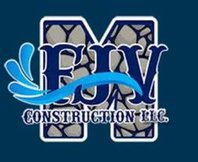 Pool Contractor - FJV