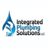 Integrated Plumbing Solutions