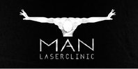 Man Laserclinic