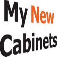 My New Cabinets - Geelong Kitchens & Bathrooms