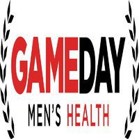 Gameday Men's Health North Plano