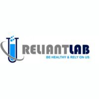 Reliant Lab