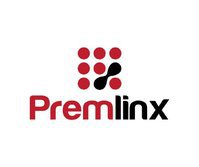 Premlinx LLC