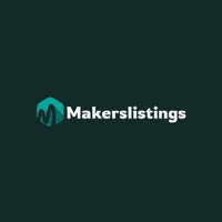 Makers Listings