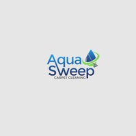 AquaSweep Carpet Cleaning