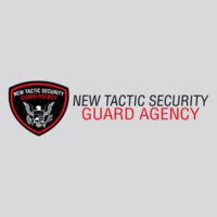 New Tactic Security Guard Agency