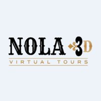 NOLA 3D Virtual Tours
