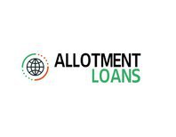 Allotment Loans