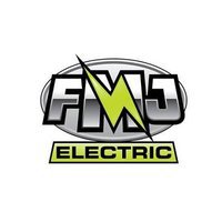 FMJ Electric, Inc.