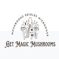 Shelf Life Of Shrooms: How To Store Magic Mushrooms - Get Magic Mushrooms