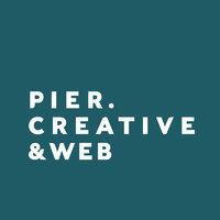 PIER Creative & Web