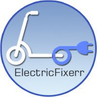 ElectricFixerr