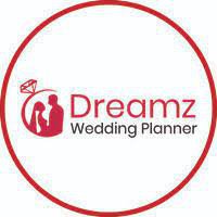  Dreamz Wedding Planner - top indian wedding planner