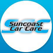 Suncoast Car Care