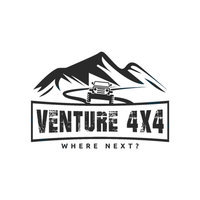 Venture 4x4 Parts and Accessories Supplier