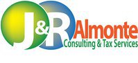J & R Almonte Tax Services LLC