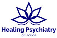 Healing Psychiatry of Florida