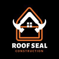 Roof Seal and Construction