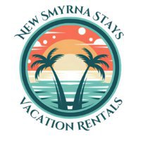 New Smyrna Stays Vacation Rentals