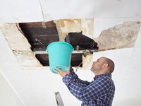 US Water Damage Restoration Home Service Springfield