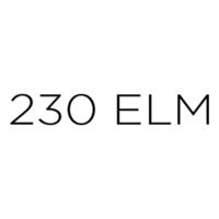 230 ELM