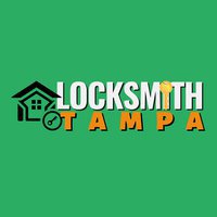 Locksmith Tampa