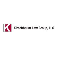 Kirschbaum Law Group, LLC