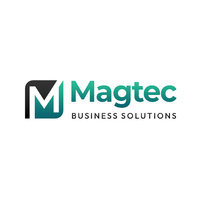 Magtec Business Solutions