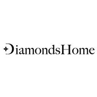 Diamonds Home Furniture