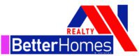 Better Homes & Estates Realty, LLC