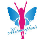 Transform Your Skin with the Best Laser Hair Removal Near Me at Metamorphosis Clinic