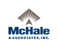 McHale & Associates, Inc.
