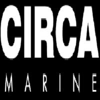 Circa Marine