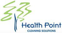 Health Point Cleaning Solutions