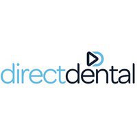 Direct Dental | Wandsworth Dentist
