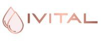 IVital Health Vitamin Infusions and Aesthetics