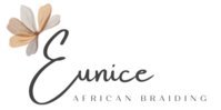 Eunice African Hair Braiding