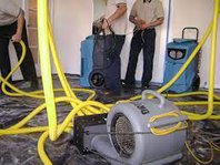 US Water Damage Restoration Home Service Indianapolis