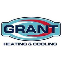 Grant Heating & Cooling
