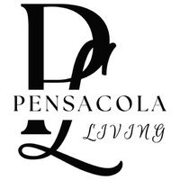 Pensacola Living