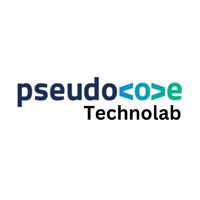Pseudocode Technolab