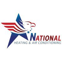 National Heating and Air Conditioning