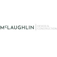 McLaughlin Design & Construction LLC