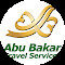 Abu Bakar Travel Services Pte Ltd