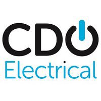 CDO Electrical