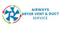 Airways Dryer Vent and Duct Services