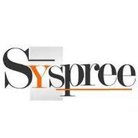 SySpree Digital - best seo company 
