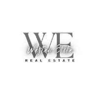 Westen Elite Real Estate