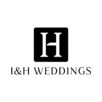 I&H Weddings