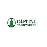 Capital Yardworks Inc